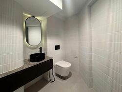 Ann Siang Road (D1), Retail #576580651